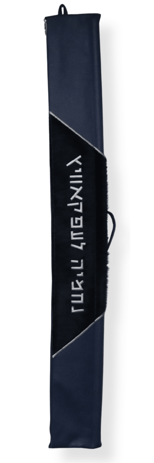Lulav/Esrog Holder #17