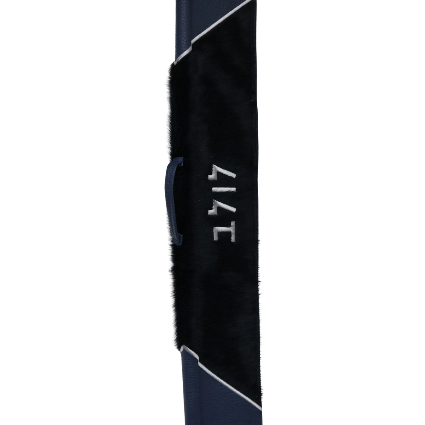 Lulav/Esrog Holder #17