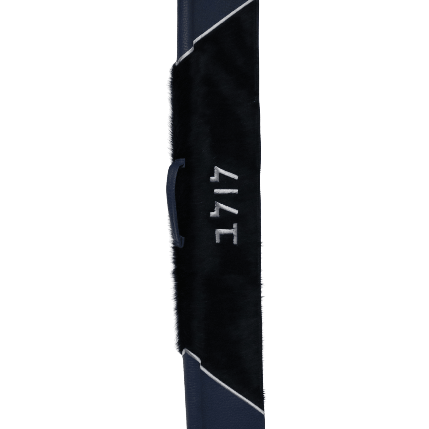 Lulav Holder #17