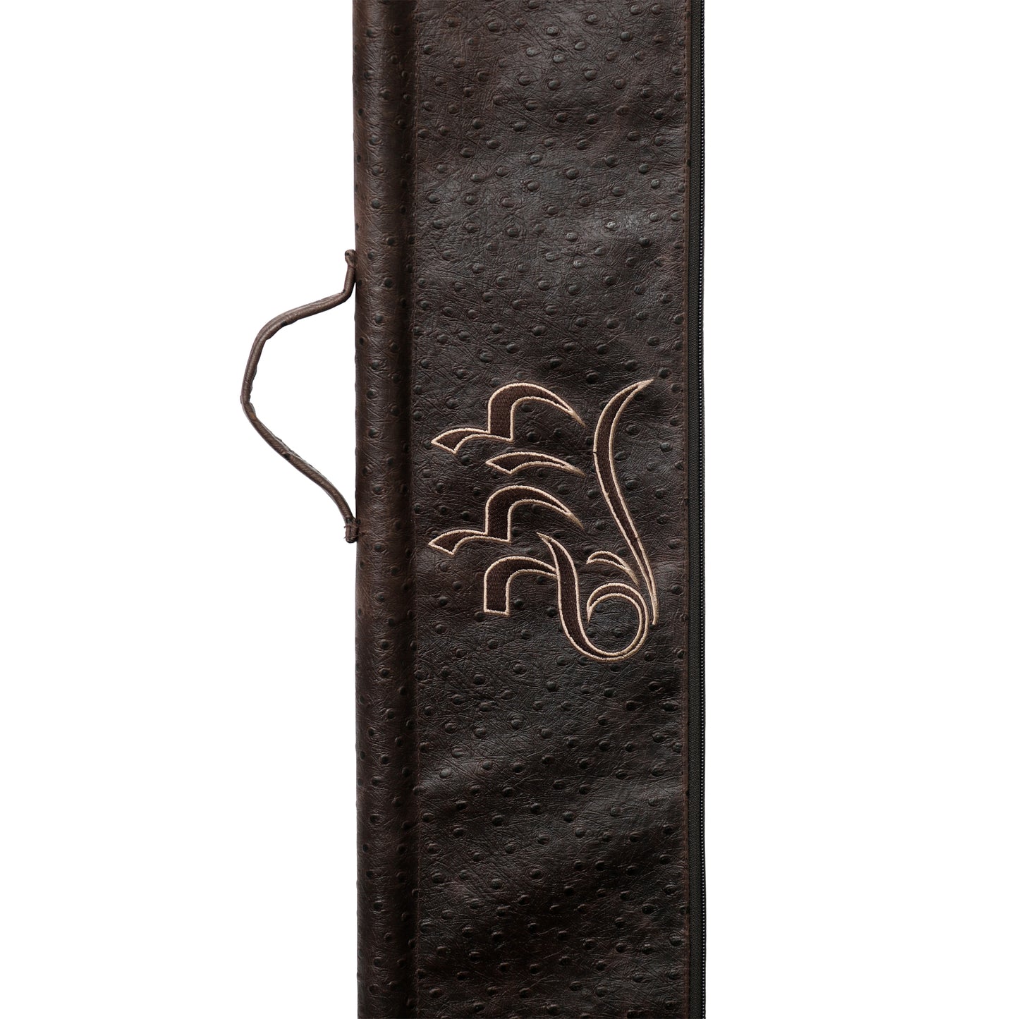 Lulav/Esrog Holder #LH-O4