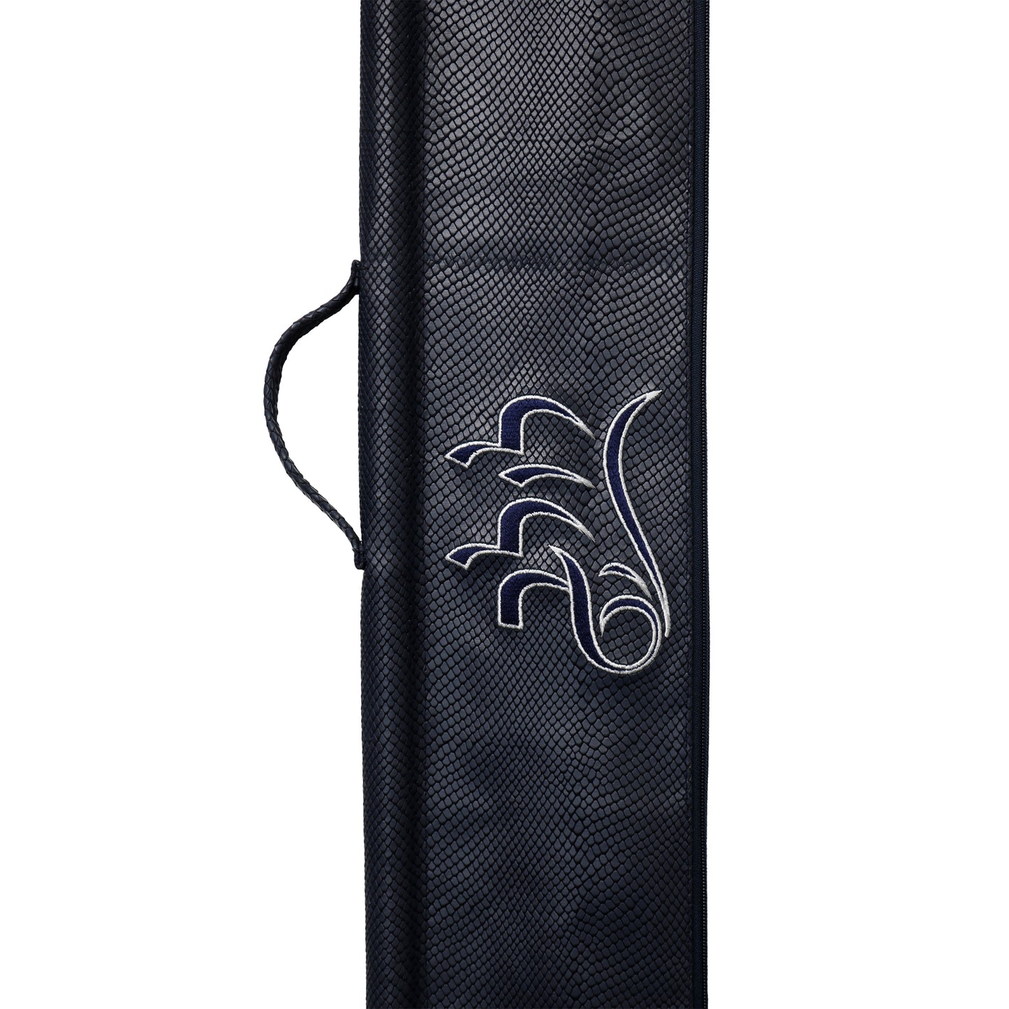 Lulav/Esrog Holder #LH-S2