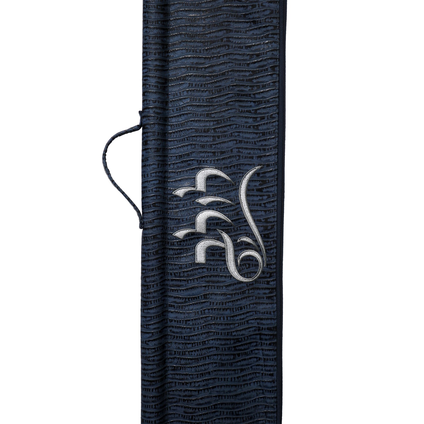 Lulav/Esrog Holder #LH-W14-NY