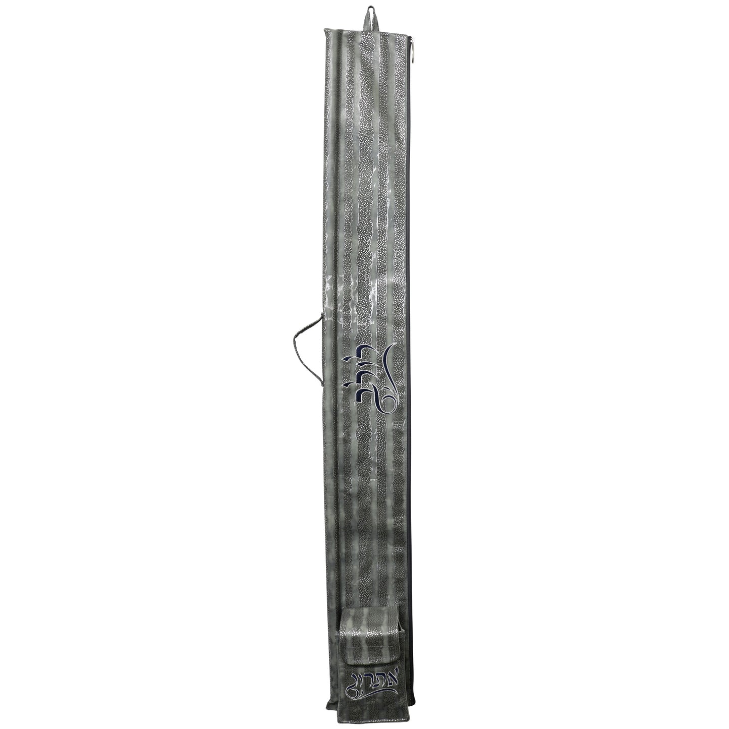 Lulav/Esrog Holder #LH-W15-SL
