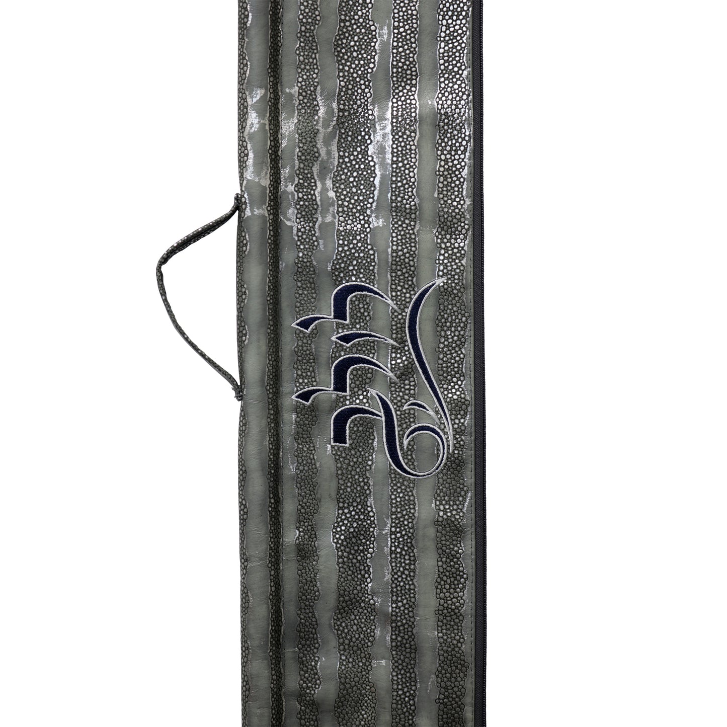 Lulav/Esrog Holder #LH-W15-SL