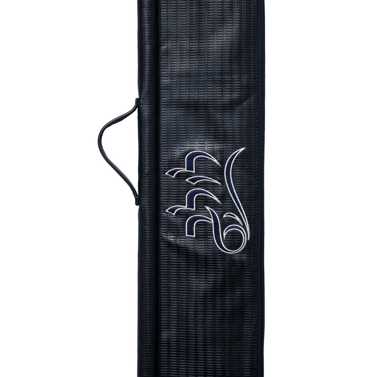 Lulav/Esrog Holder #LH-W16-NY