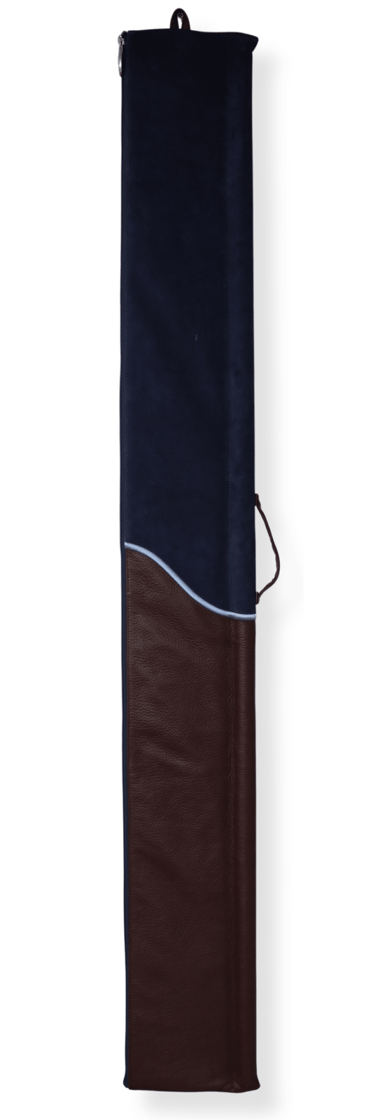 Lulav/Esrog Holder #18