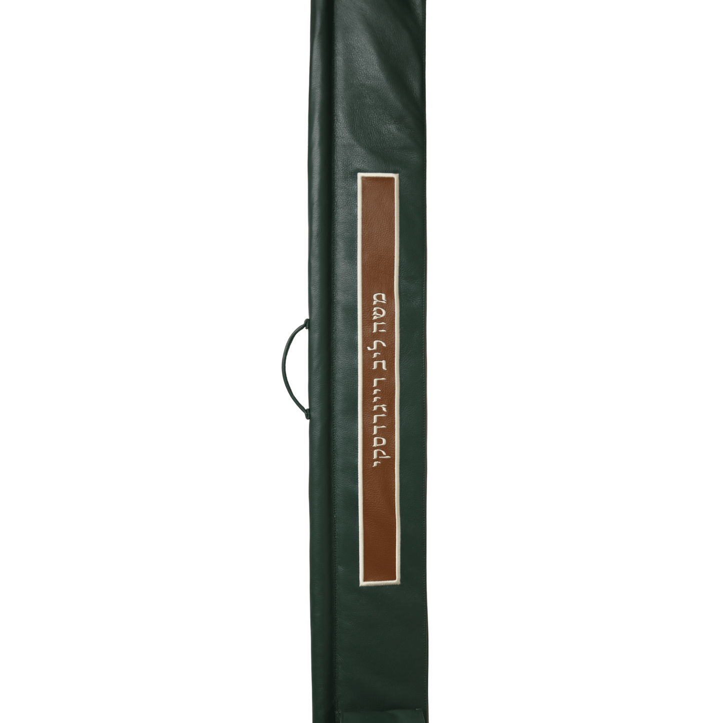 Lulav/Esrog Holder #19
