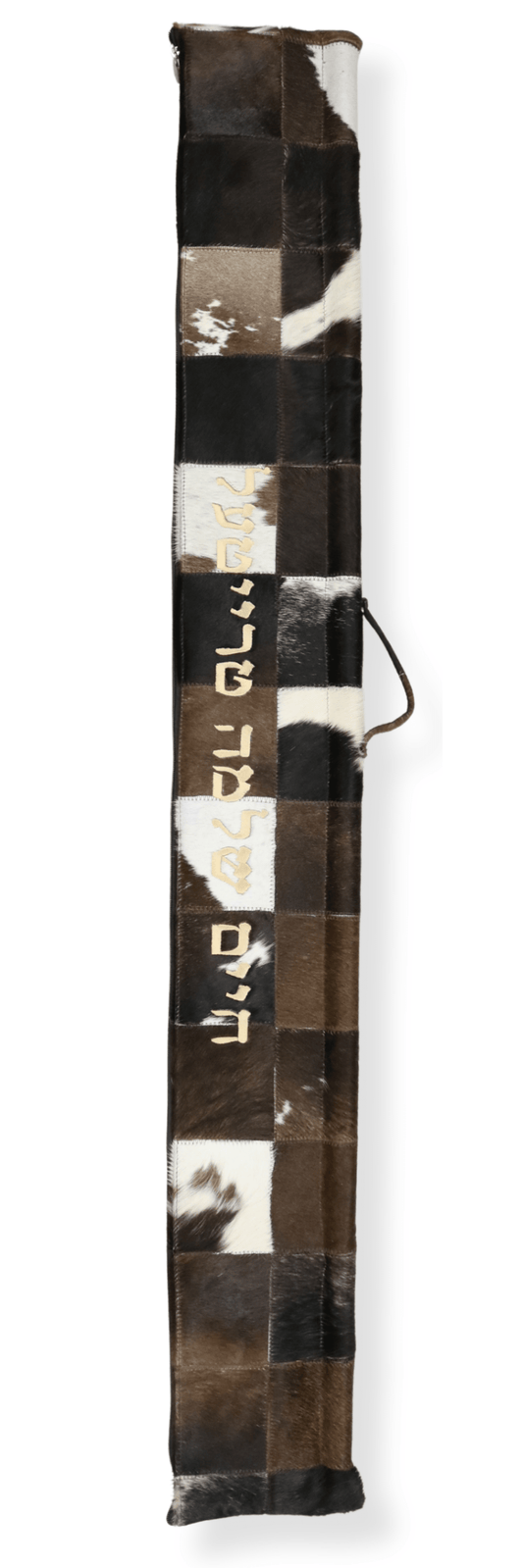 Lulav/Esrog Holder #20