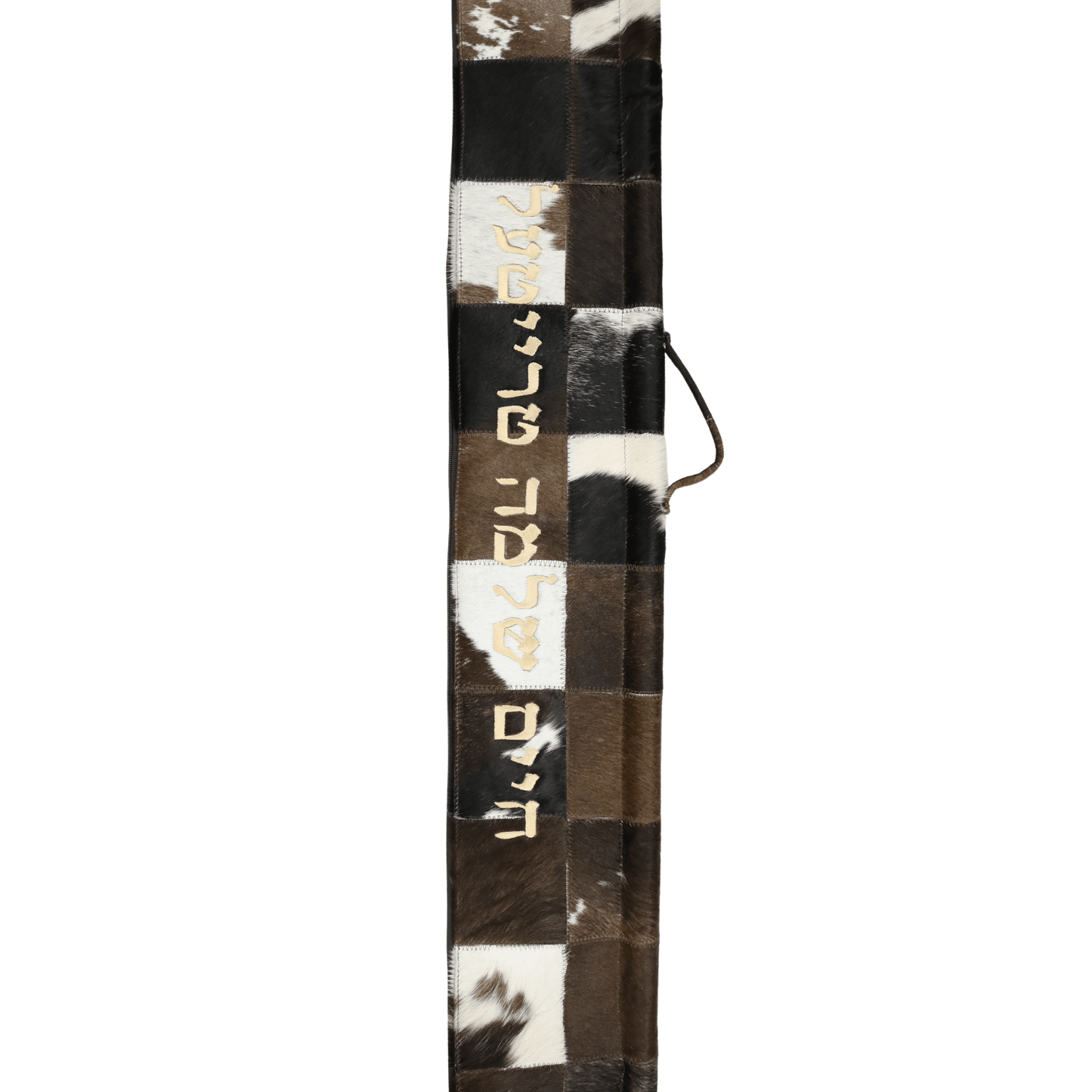 Lulav/Esrog Holder #21