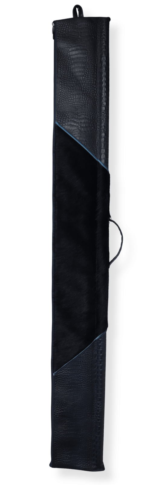 Lulav Holder #21
