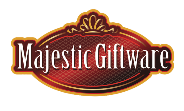 Majestic Giftware