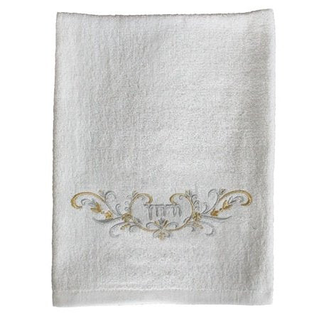 Urchatz Towel #PTU201