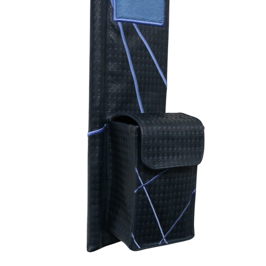 Lulav/Esrog Holder #16