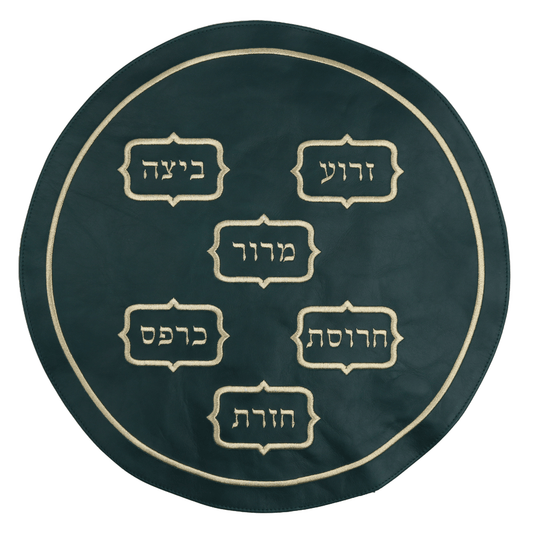 Pesach Set #PS3001-A1