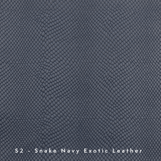 Matzah Cover #MC1010-B1