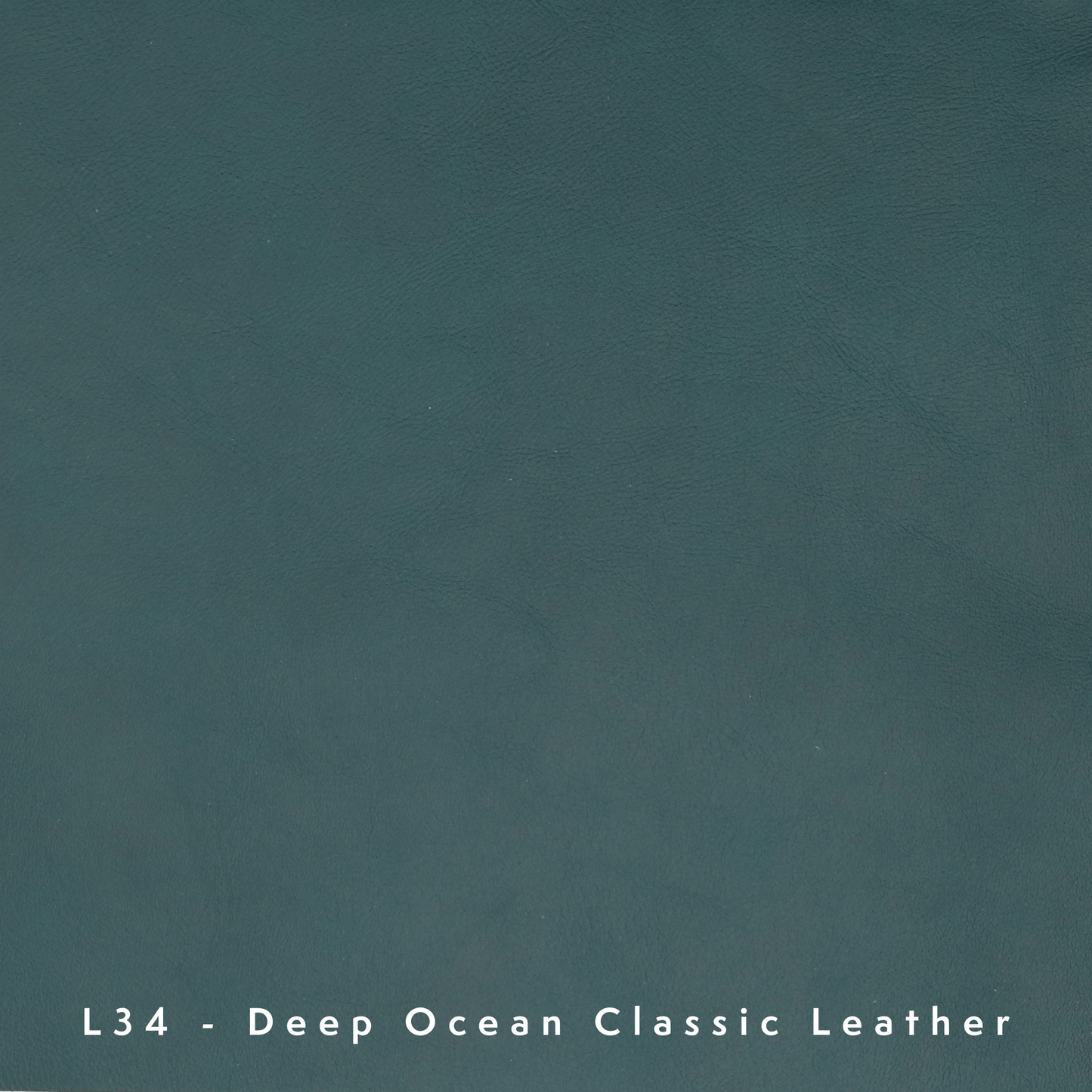 Matzah Cover #MC3001-A1