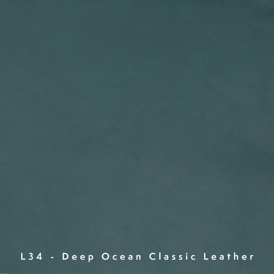 Afikomen Bag #AB3000-A1