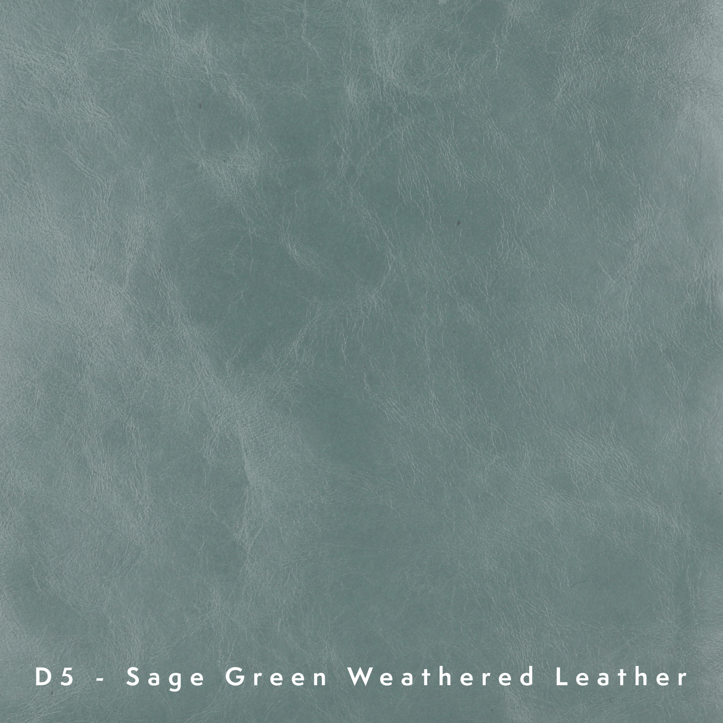 Matzah Cover #MC1020-A5