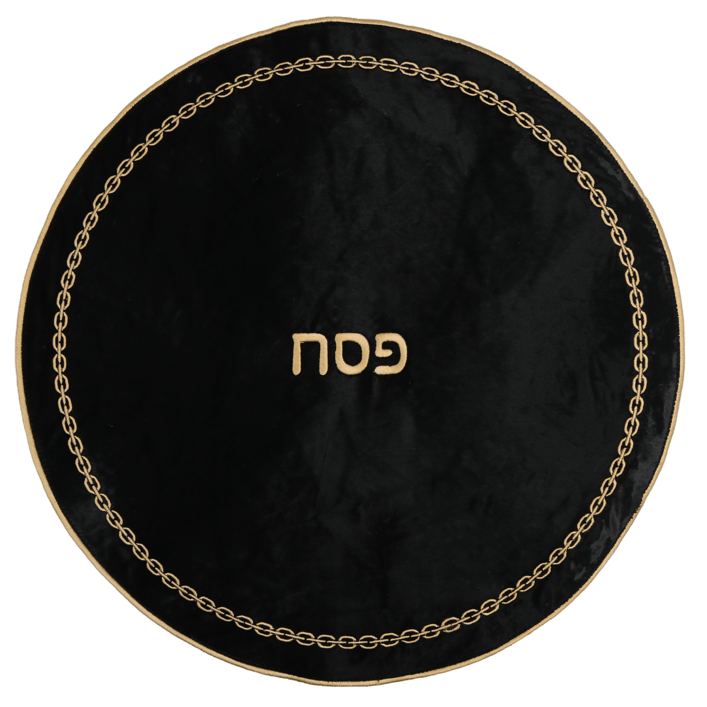 Matzah Cover #MC3010-A1