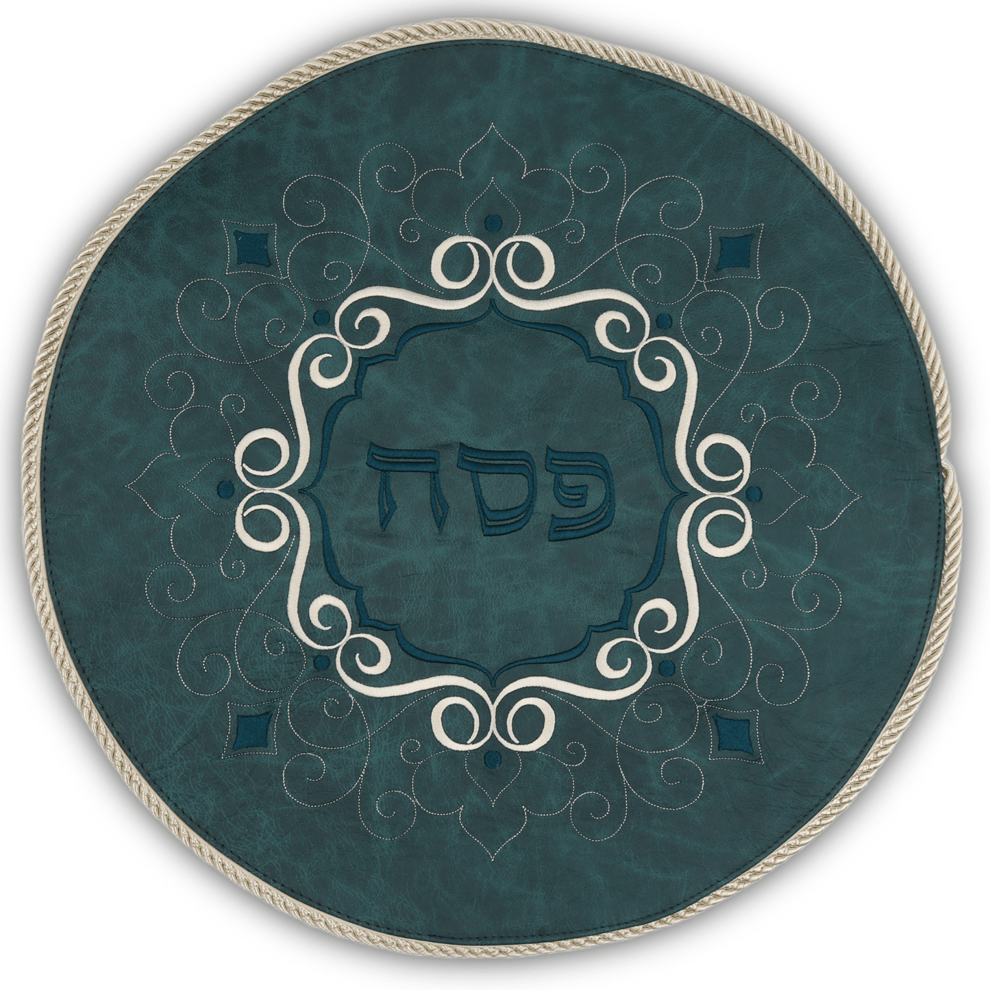 Matzah Cover #MC3020-A4