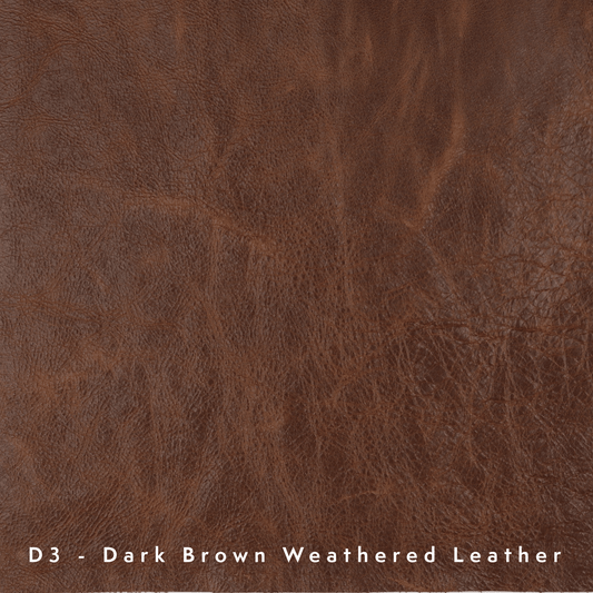 Matzah Cover #MC3020-A1