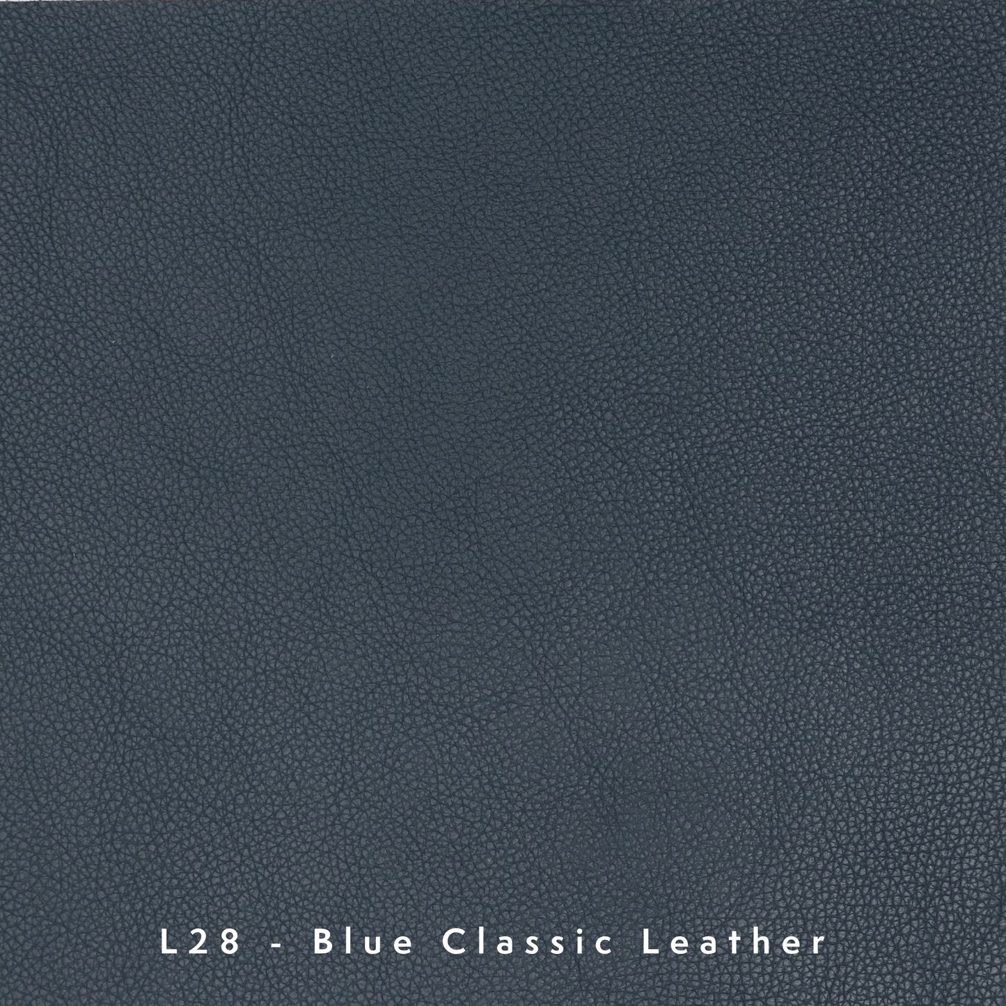 Afikomen Bag #AB3000-A2