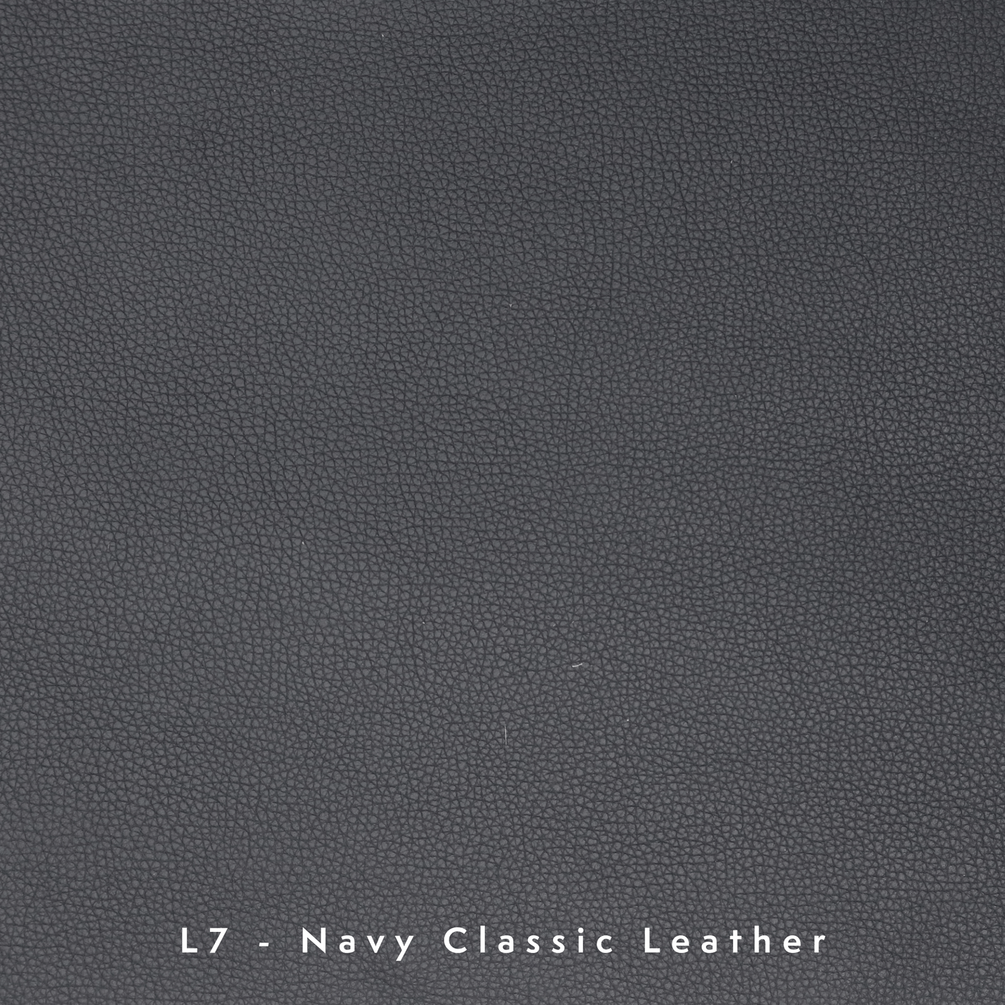 Pesach Set #PS3030-A1