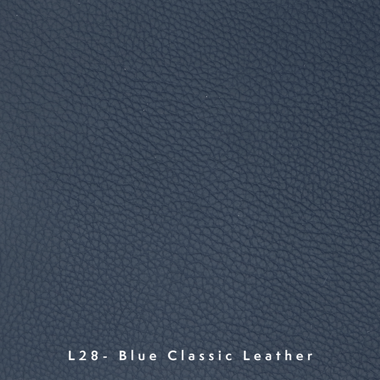 Matzah Cover #MC3000-A1