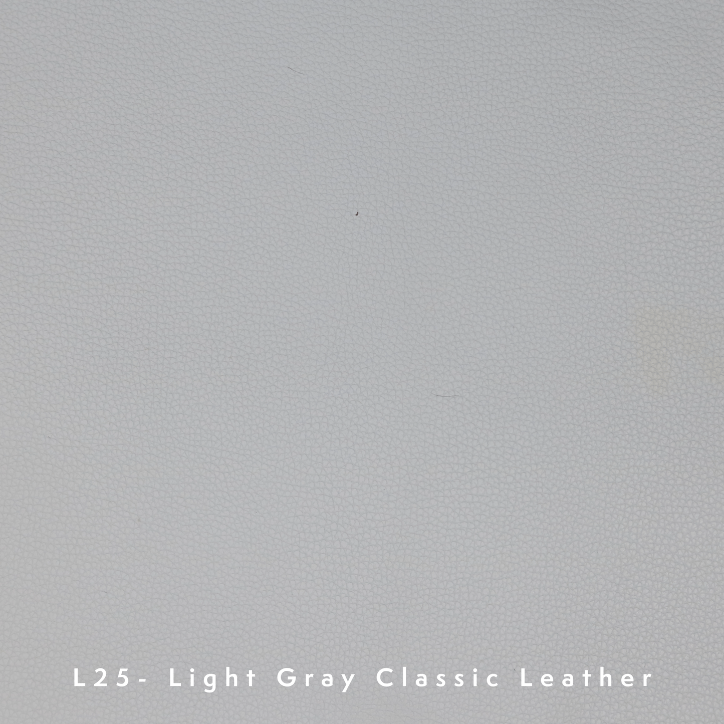 Matzah Cover #MC2023-A1