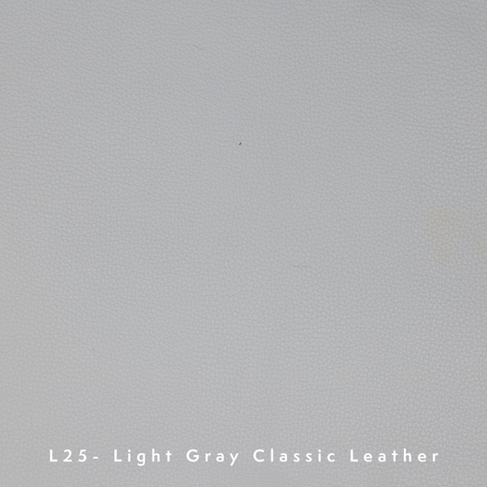 Matzah Cover #MC2023-A1