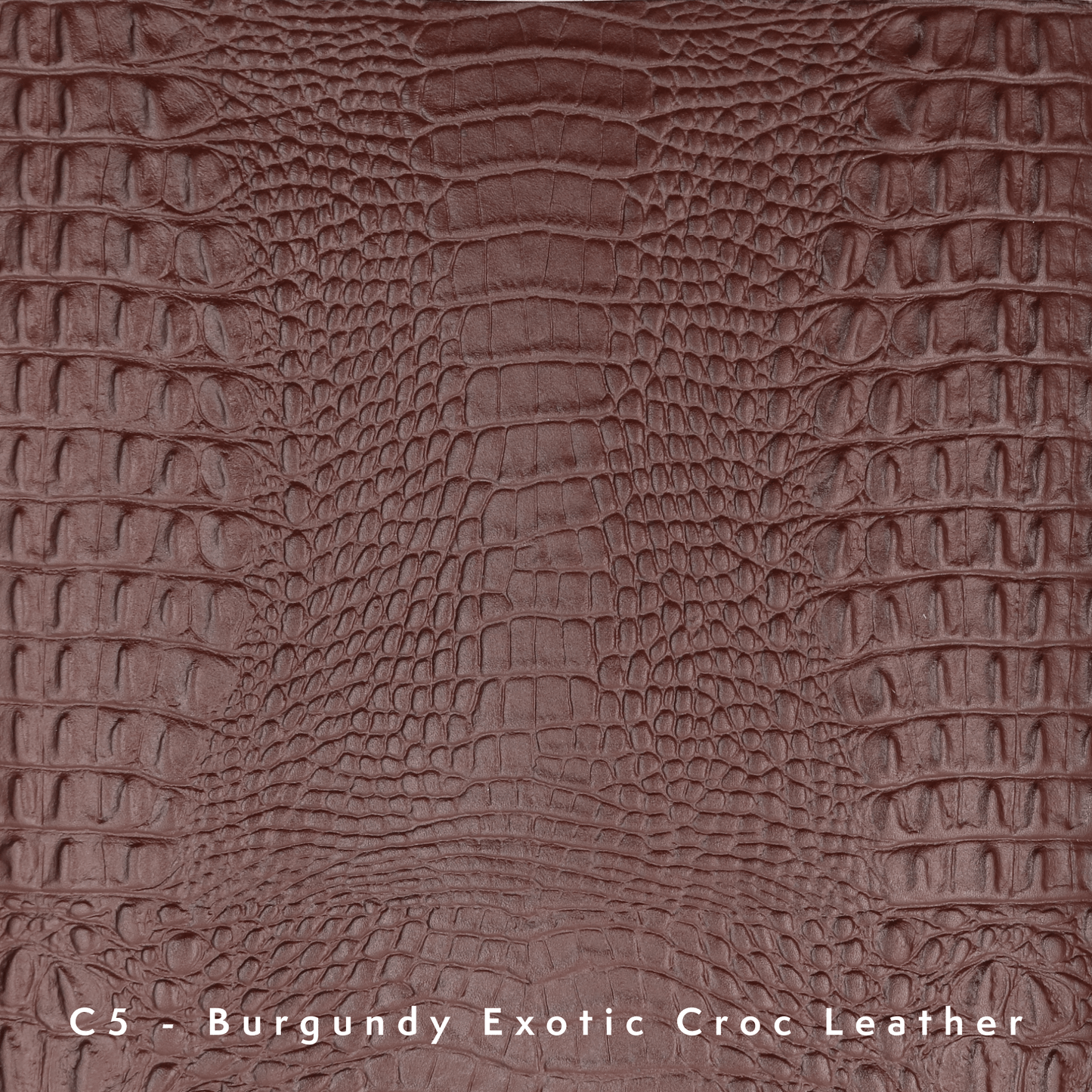 Matzah Cover #MC3040-B1