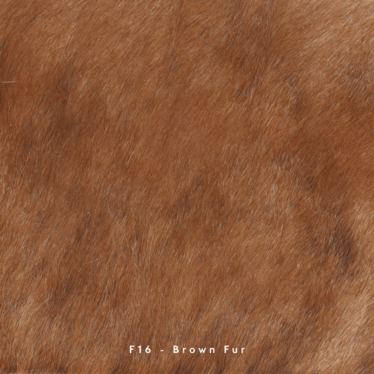 Matzah Cover #MC1020-D1