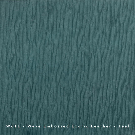 Afikomen Bag #AB1020-B2