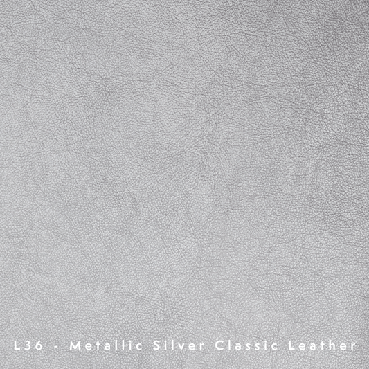 Matzah Cover #MC3040-B2