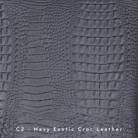 Afikomen Bag #AB3040-B2