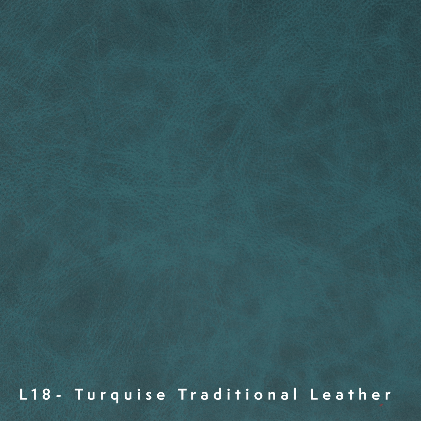 Matzah Cover #MC1020-A4