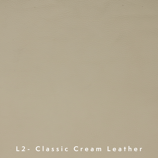 Afikomen Bag #AB1020-A2