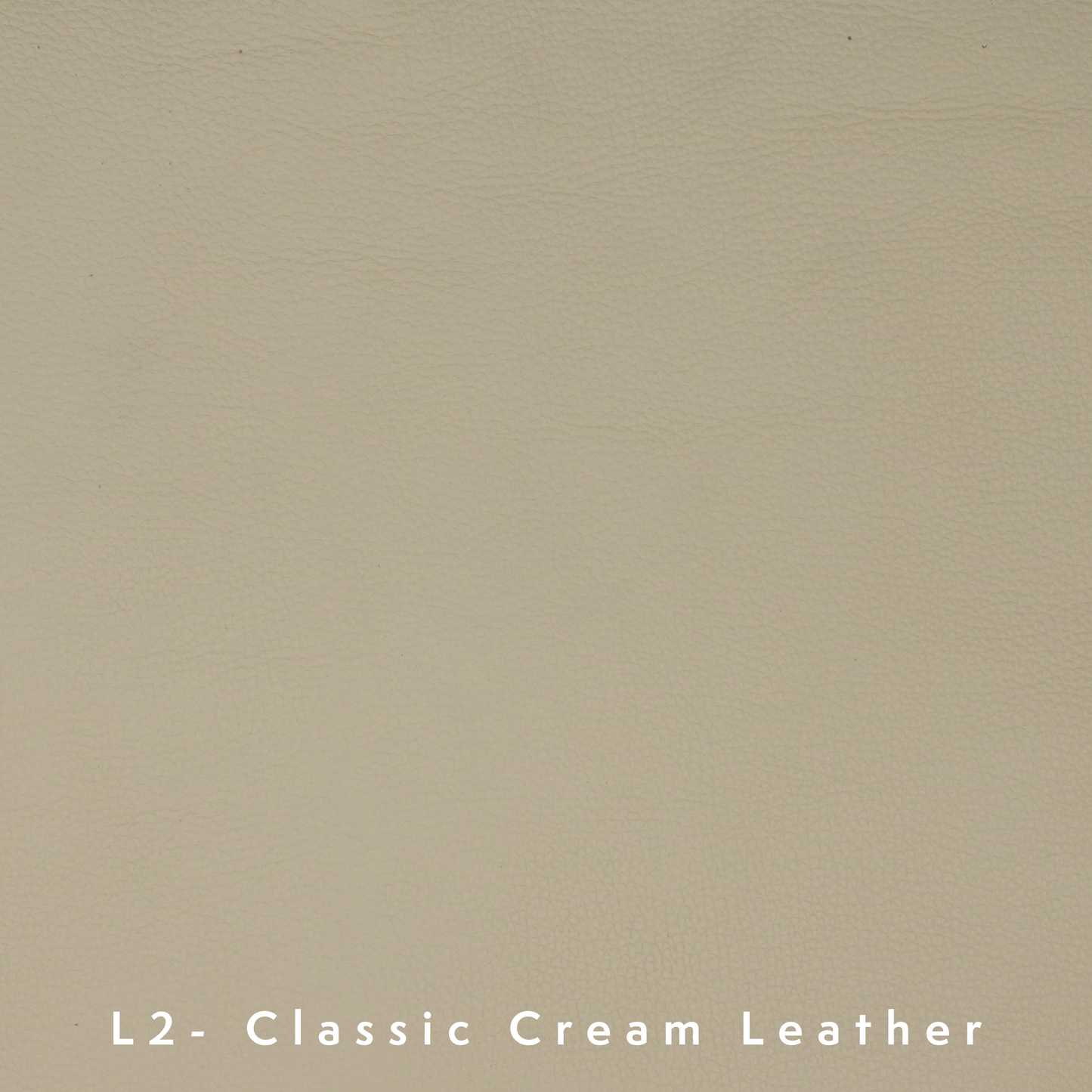 Matzah Cover #MC1020-A2