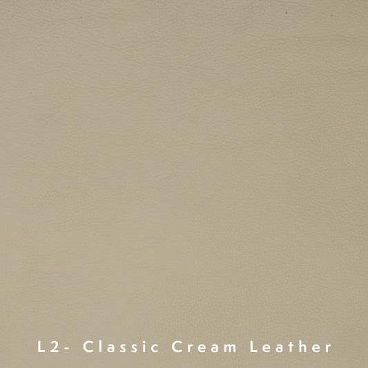 Matzah Cover #MC1020-A2