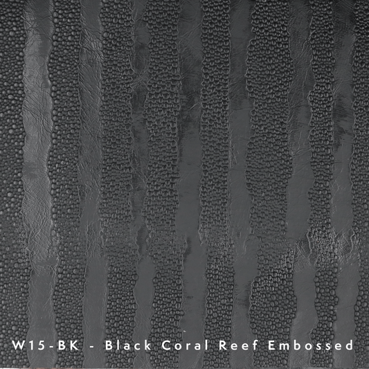 Matzah Cover #MC3000-B2