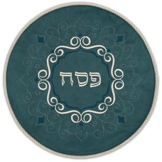 Pesach Set #PS3020-A4