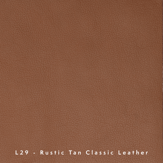 Matzah Cover #MC3030-A2