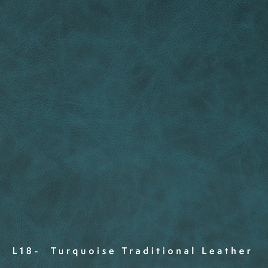 Afikomen Bag #AB1020-A4