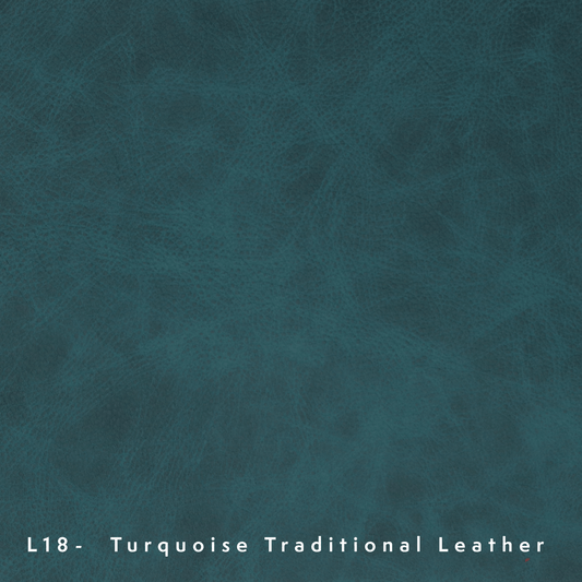 Afikomen Bag #AB3020-A4