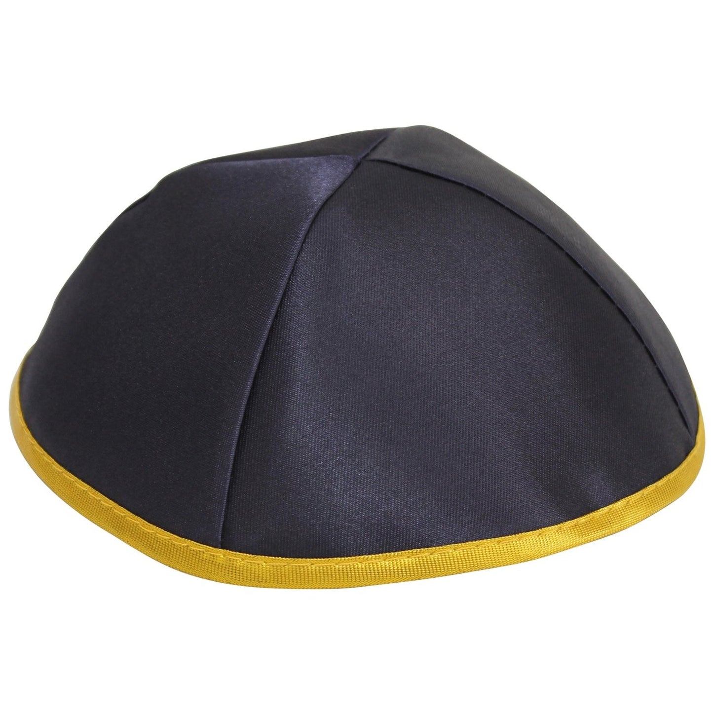 Satin Kippah #SC140