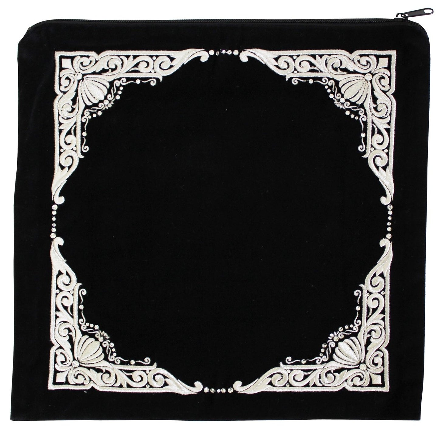 Tallit / Tefillin Bag #820