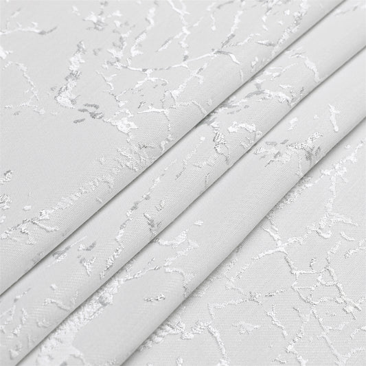 Tablecloth Jacquard #TC1306