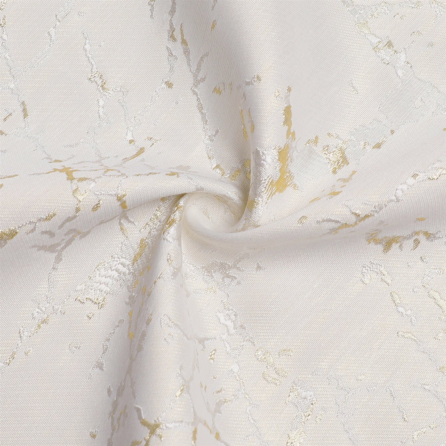 Tablecloth Jacquard #TC1307