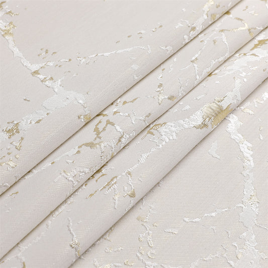 Tablecloth Jacquard #TC1307