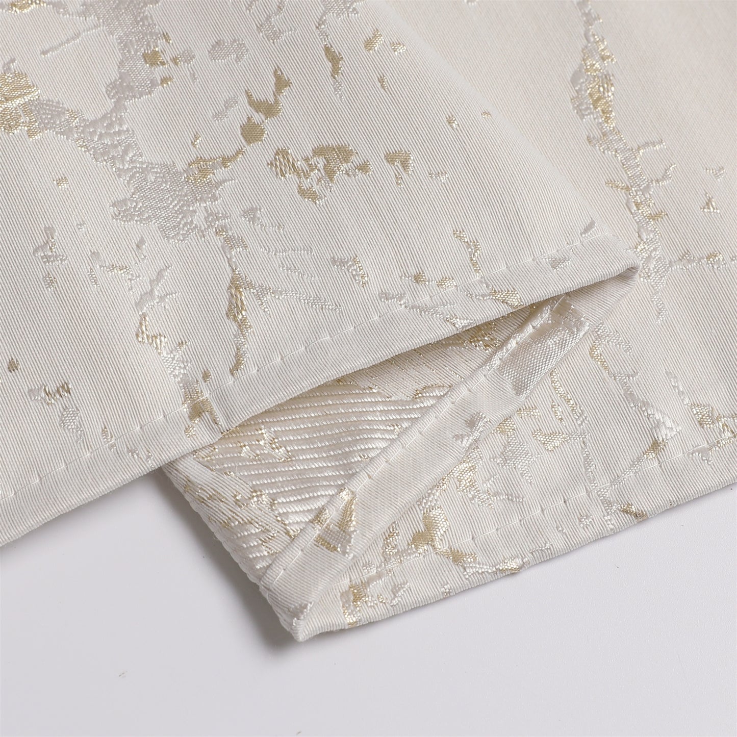 Tablecloth Jacquard #TC1307